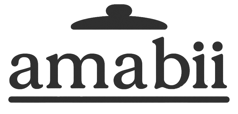 Amabii